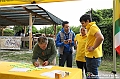 VBS_9482 - A spasso per Tigliole 2025 - Nona edizione